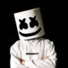jranger_yt